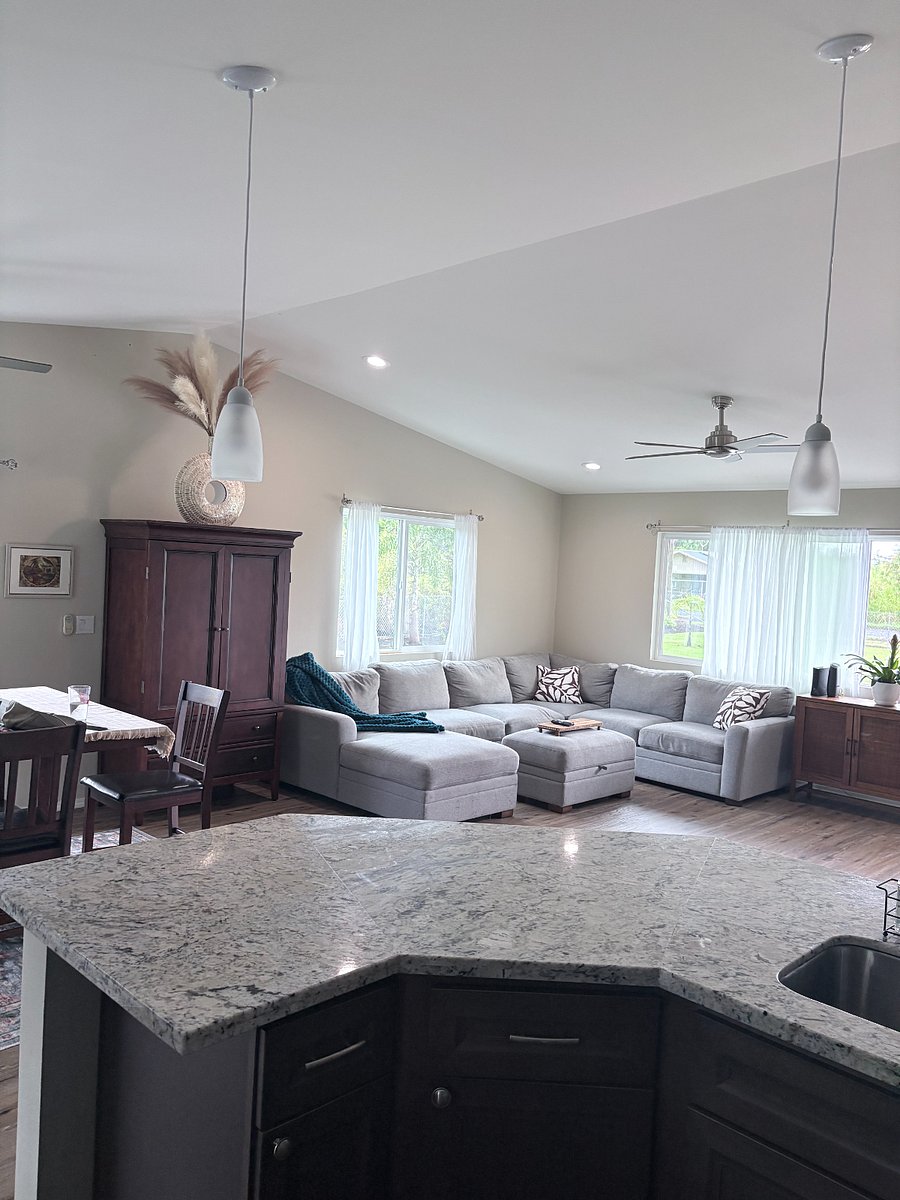 Furnished Finder property 744182_1 photo 21