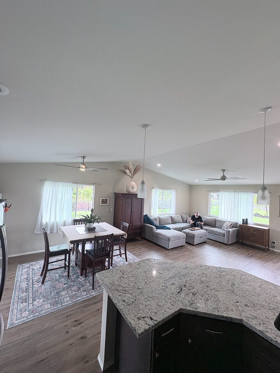Furnished Finder property 744182_1 photo 22