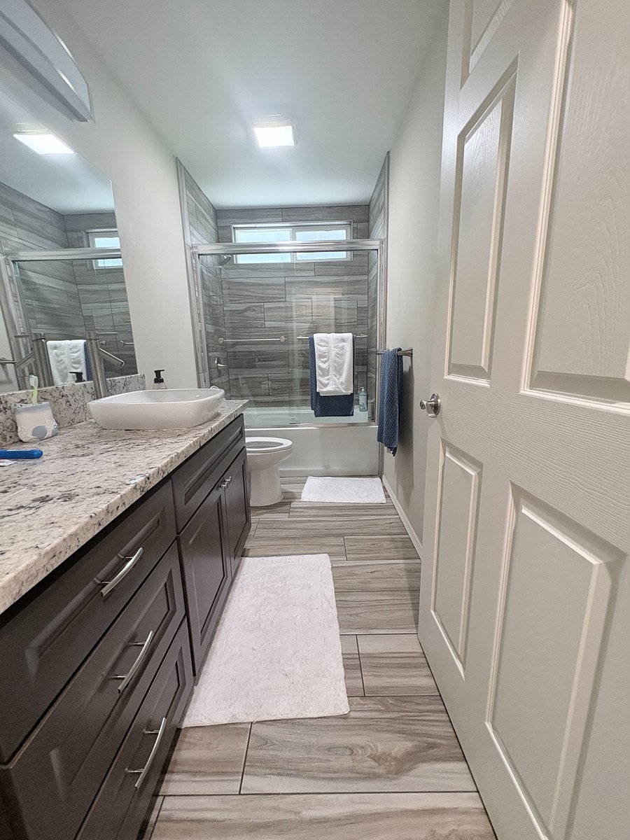 Furnished Finder property 744182_1 photo 23