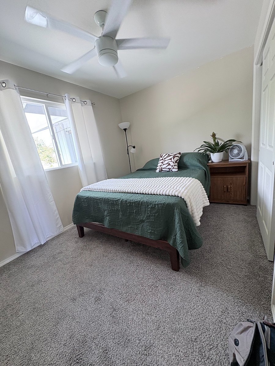 Furnished Finder property 744182_1 photo 24
