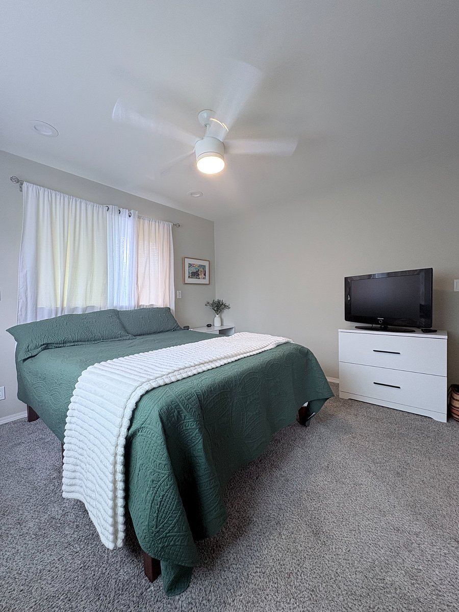 Furnished Finder property 744182_1 photo 25