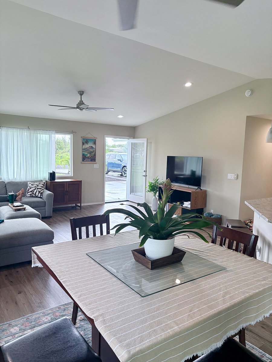 Furnished Finder property 744182_1 photo 26
