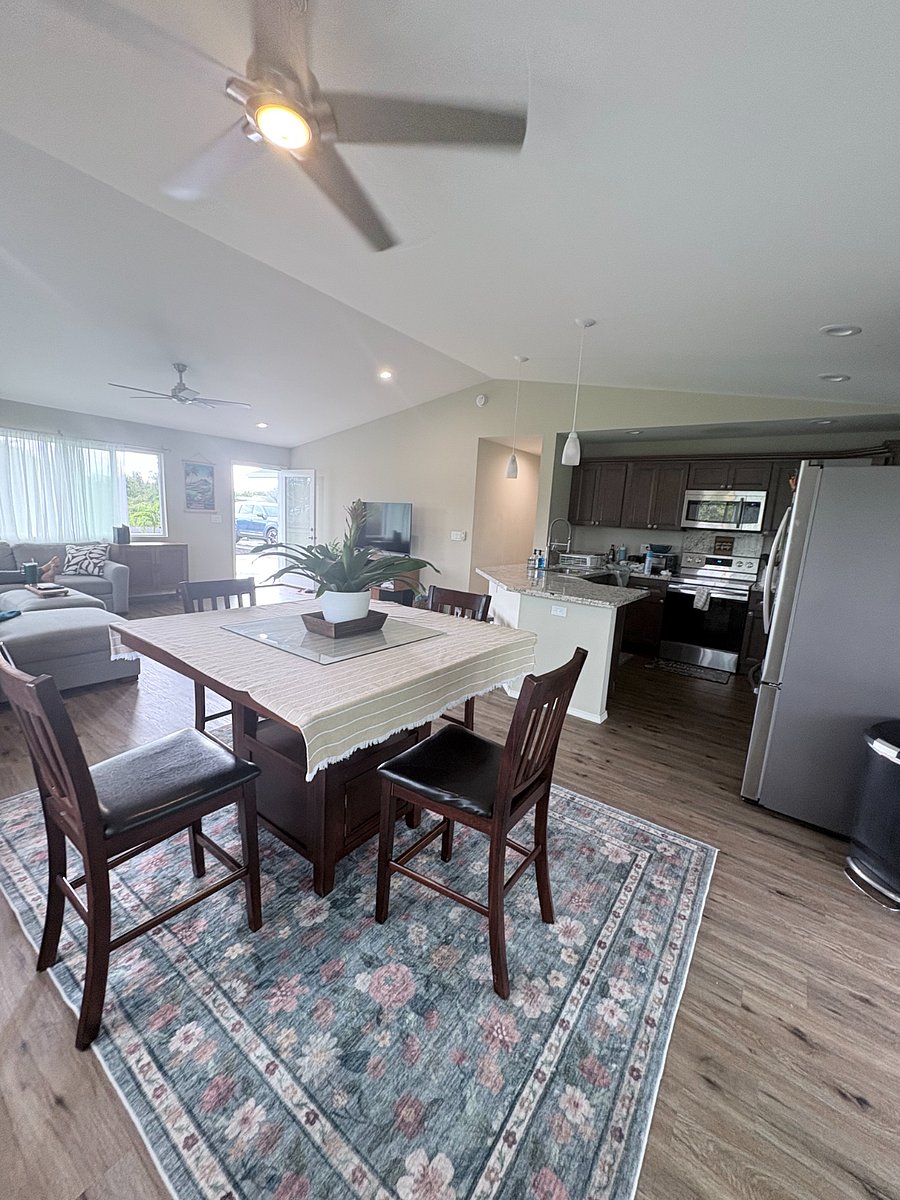 Furnished Finder property 744182_1 photo 27