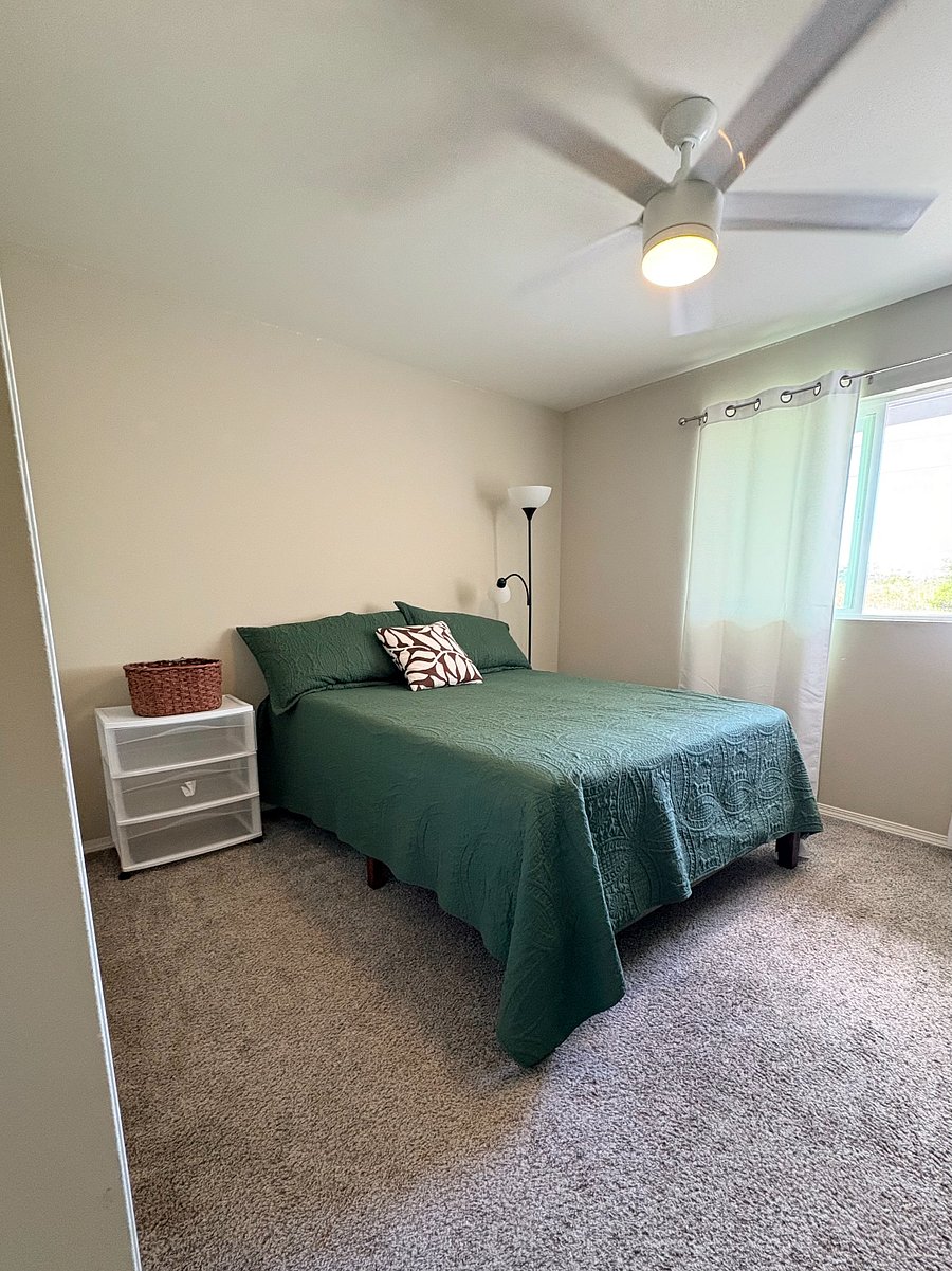 Furnished Finder property 744182_1 photo 28