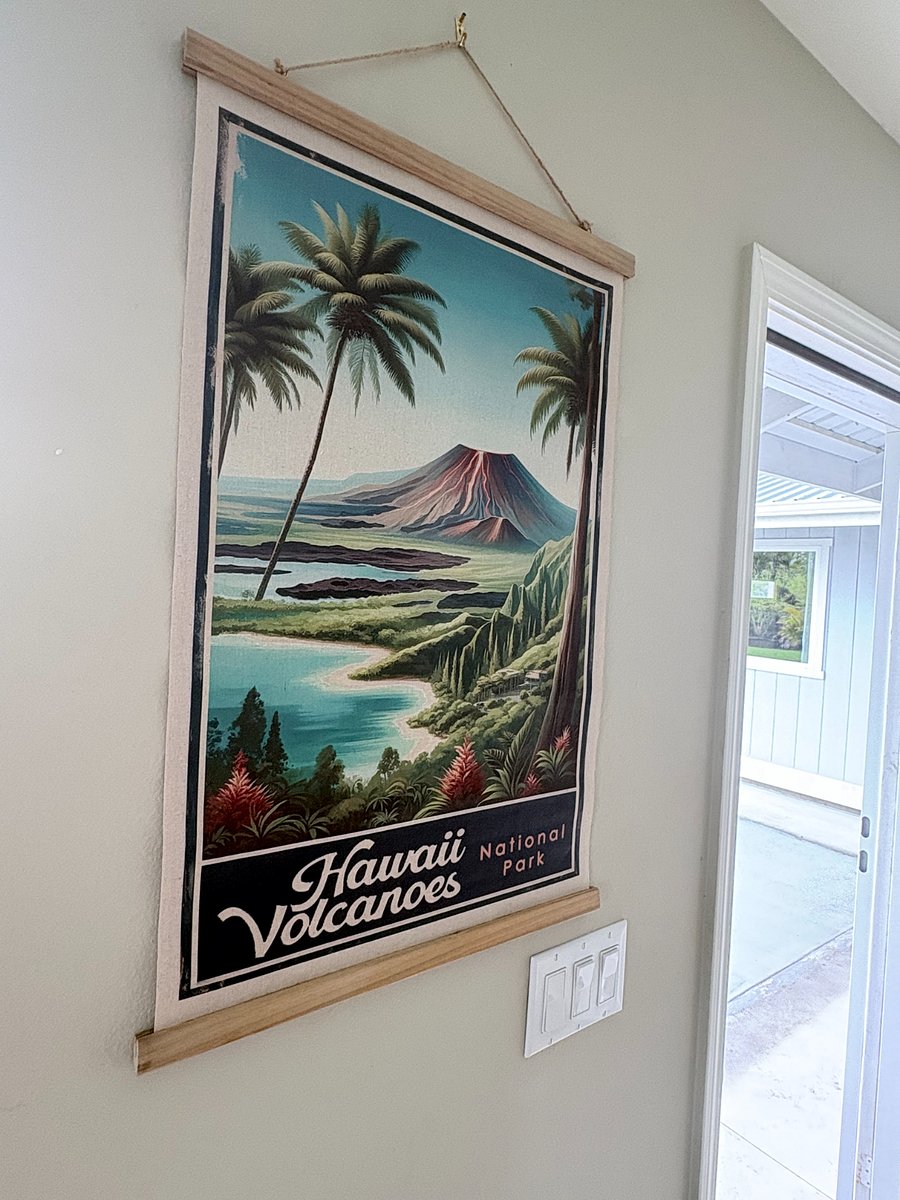 Furnished Finder property 744182_1 photo 29