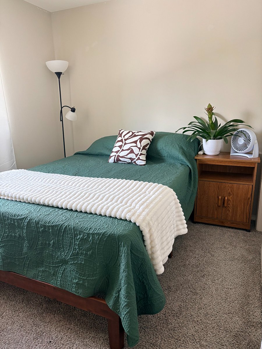 Furnished Finder property 744182_1 photo 30