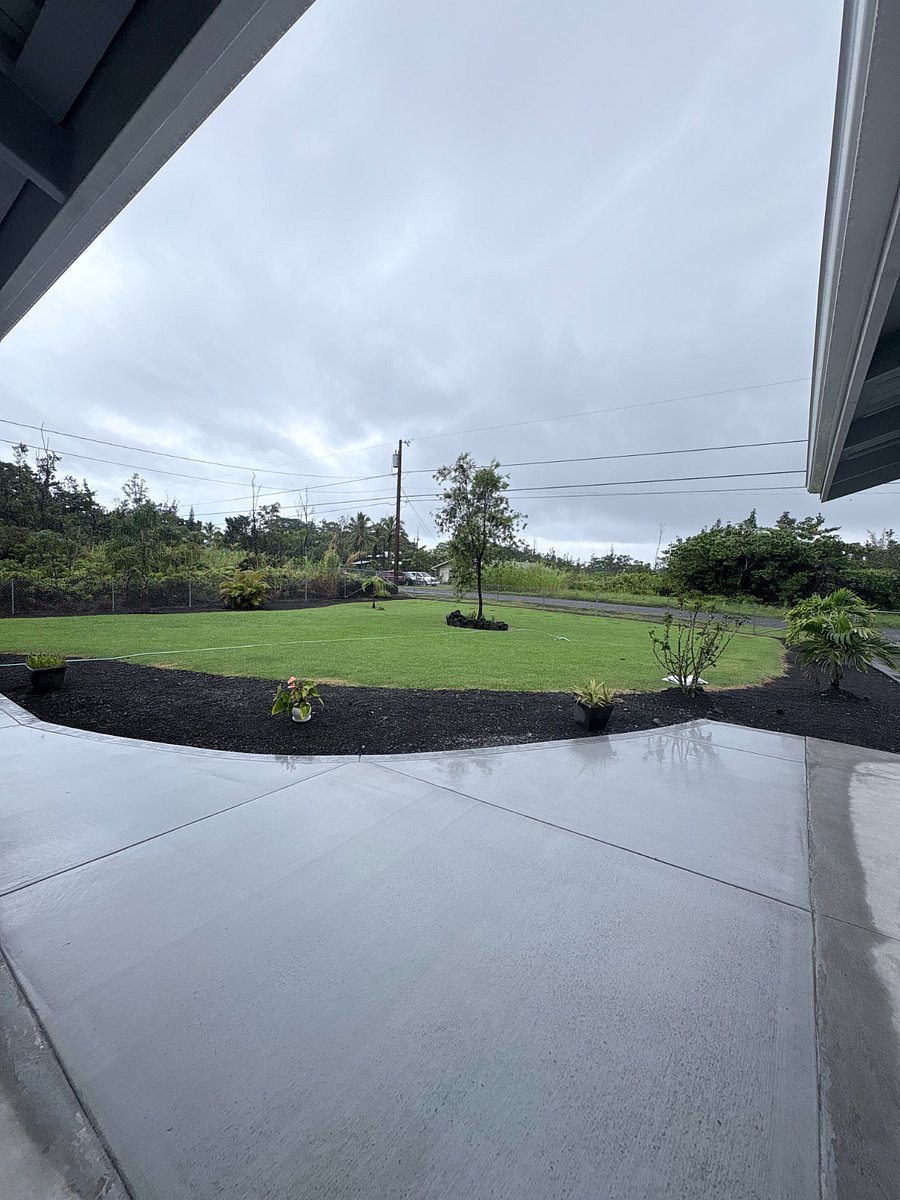 Furnished Finder property 744182_1 photo 34