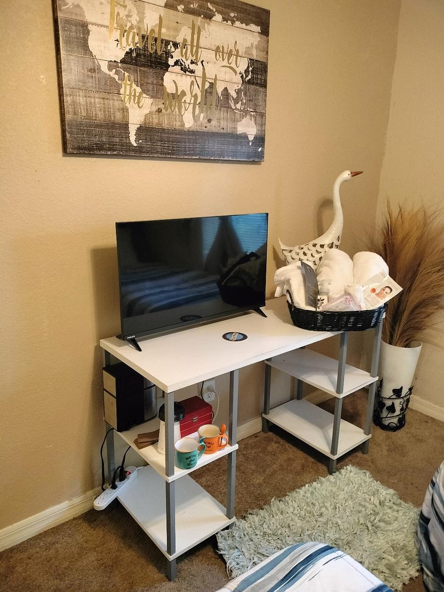 Furnished Finder property 744185_1 photo 4