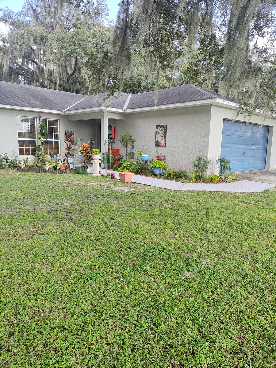 Furnished Finder property 744185_1 photo 5