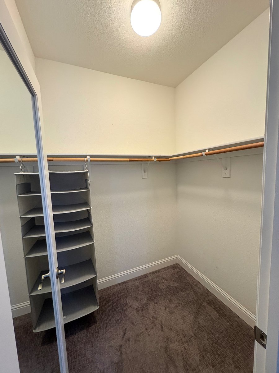 Furnished Finder property 744187_2 photo 5
