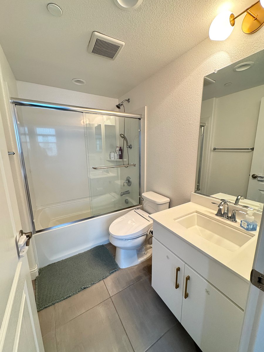 Furnished Finder property 744187_2 photo 4
