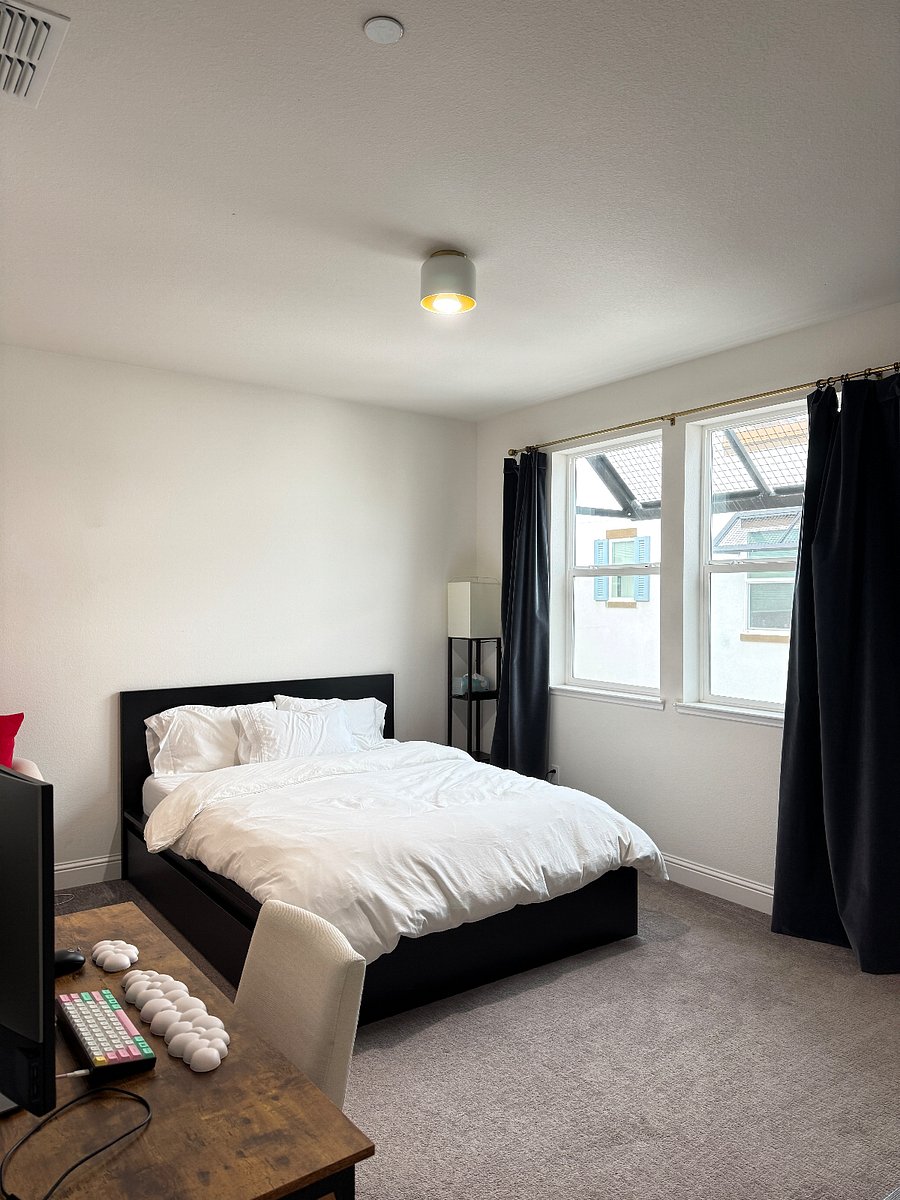Furnished Finder property 744187_2 photo 3