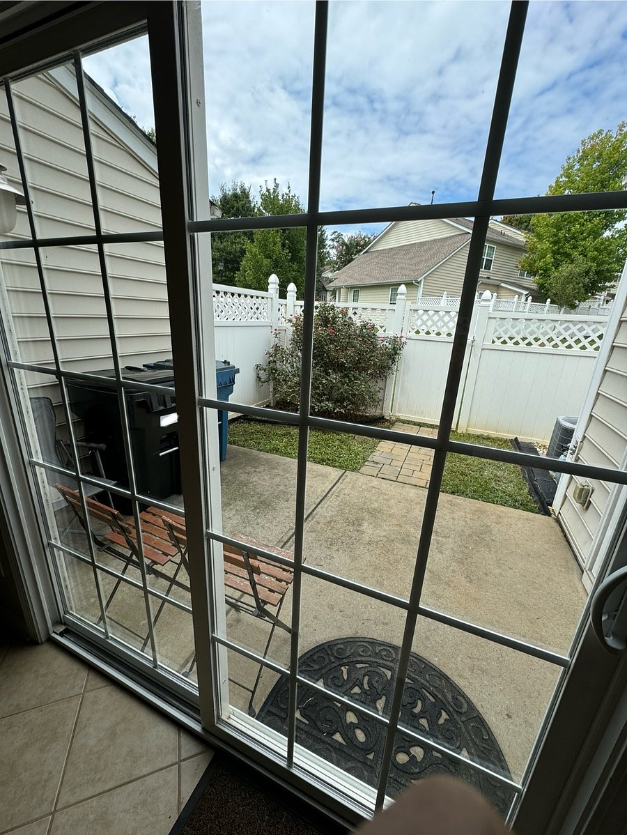 Furnished Finder property 744188_1 photo 9