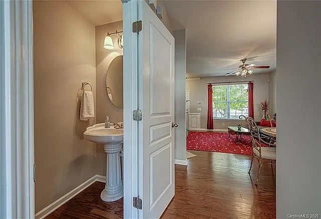 Furnished Finder property 744188_1 photo 3