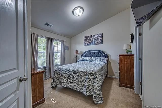 Furnished Finder property 744188_1 photo 6