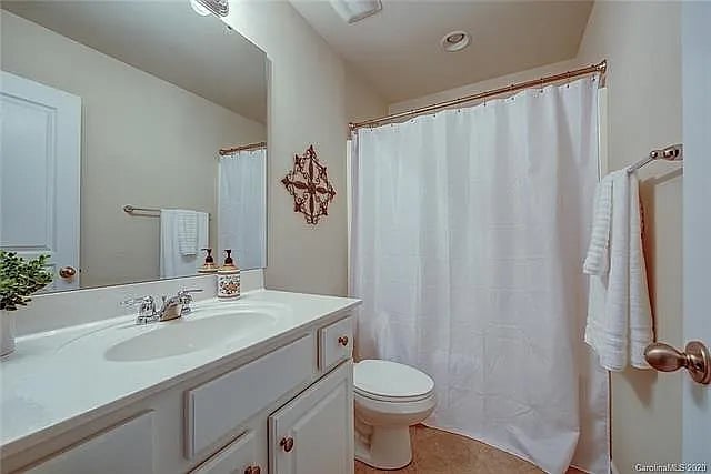Furnished Finder property 744188_1 photo 5