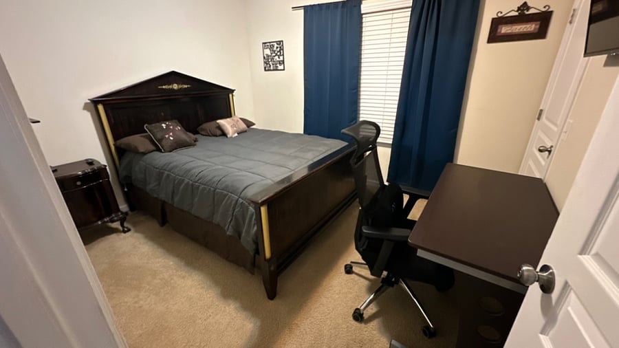 Furnished Finder property 744188_1 photo 7