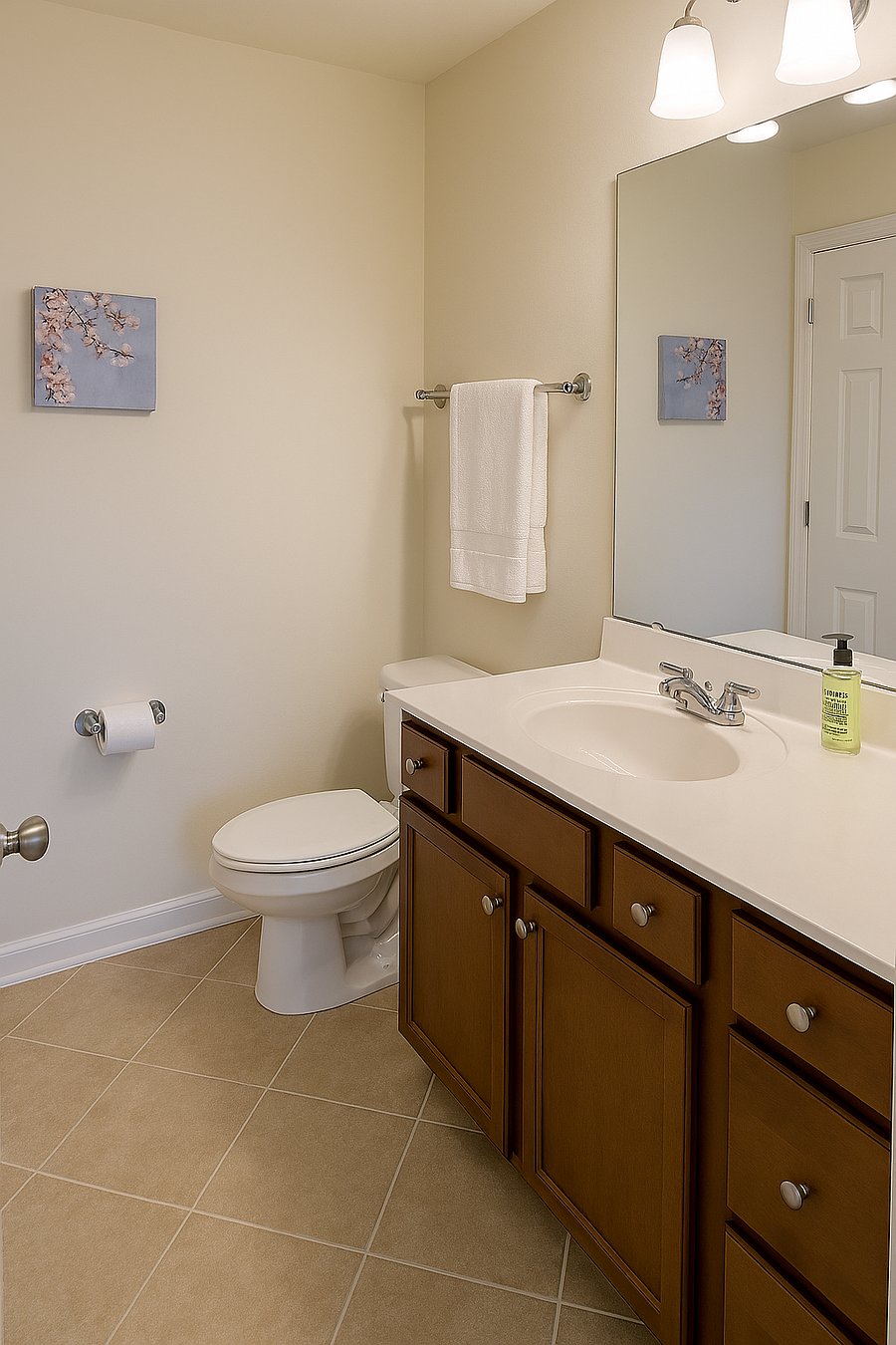 Furnished Finder property 744188_1 photo 8