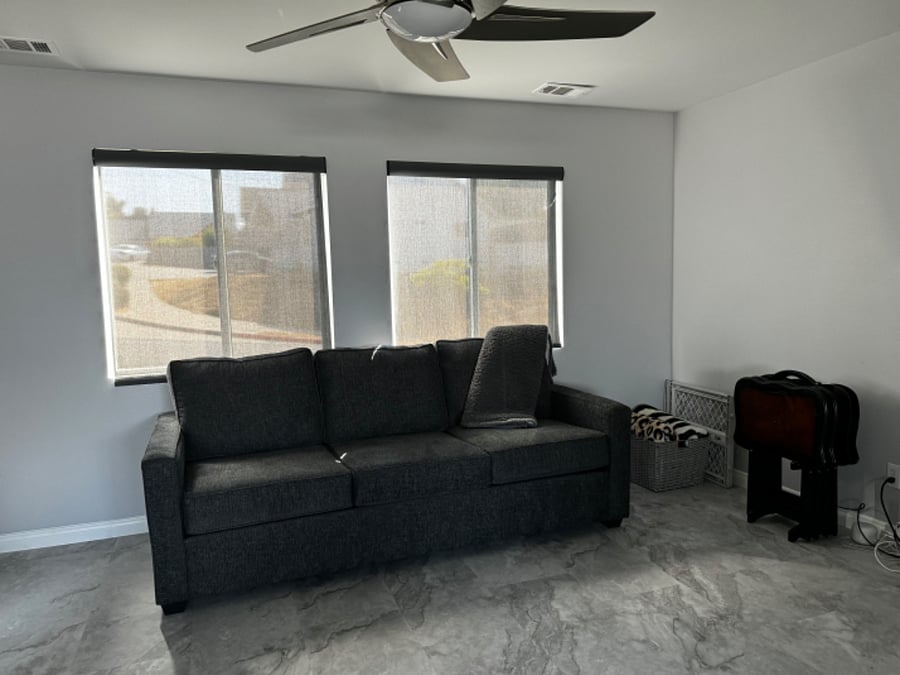 Furnished Finder property 744195_1 photo 7