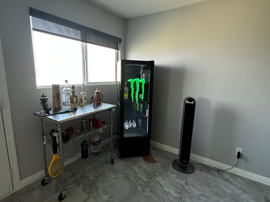 Furnished Finder property 744195_1 photo 6
