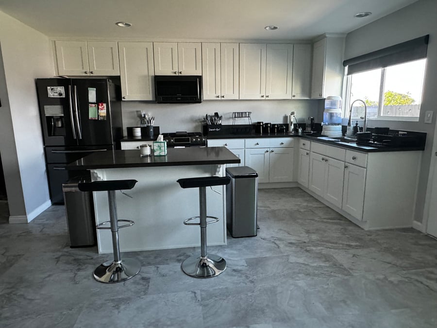 Furnished Finder property 744195_1 photo 3