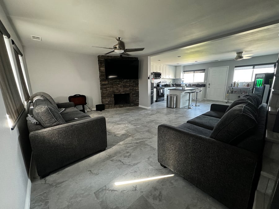 Furnished Finder property 744195_1 photo 8