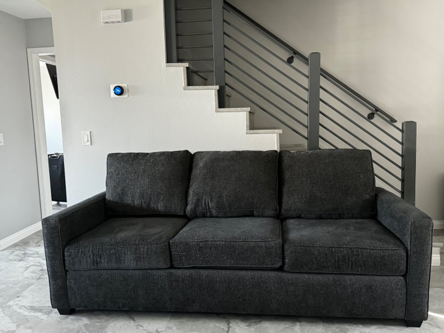 Furnished Finder property 744195_1 photo 9