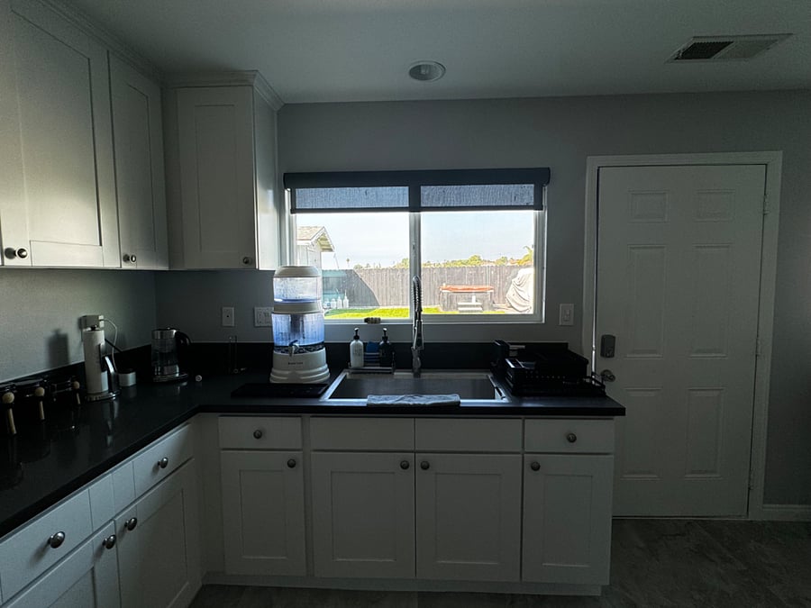 Furnished Finder property 744195_1 photo 4