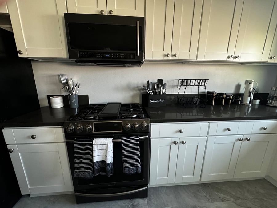 Furnished Finder property 744195_1 photo 5