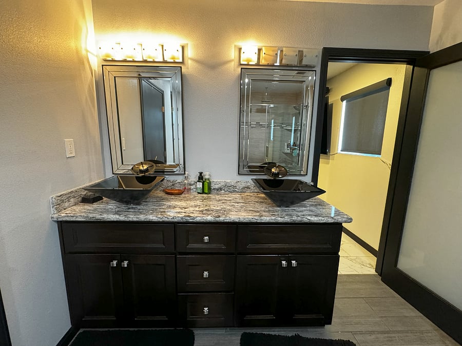 Furnished Finder property 744195_1 photo 25
