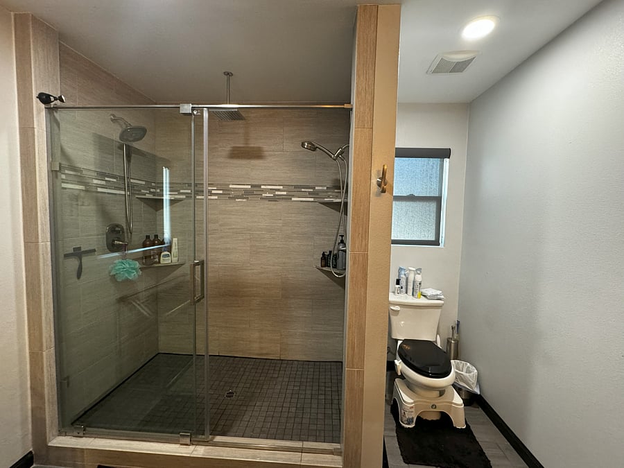 Furnished Finder property 744195_1 photo 26