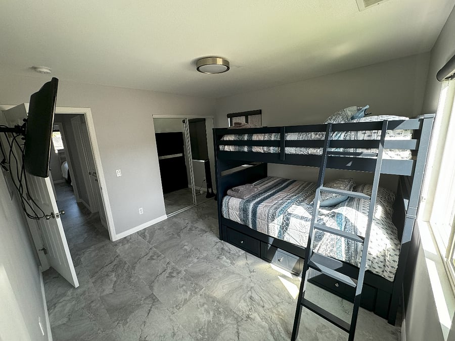 Furnished Finder property 744195_1 photo 16