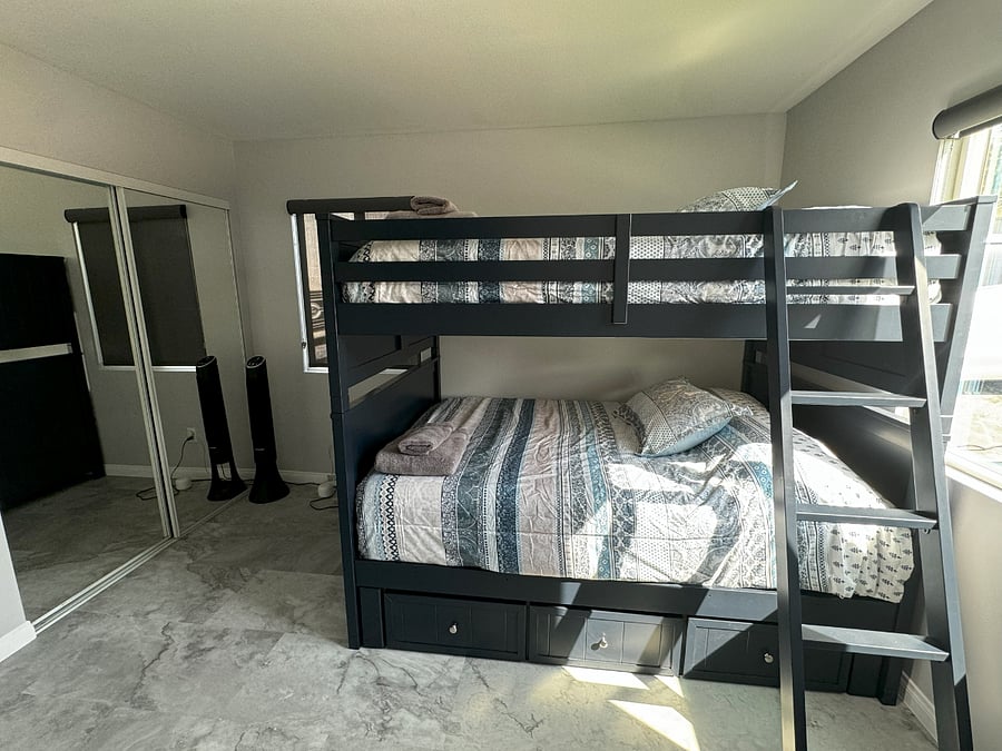 Furnished Finder property 744195_1 photo 17