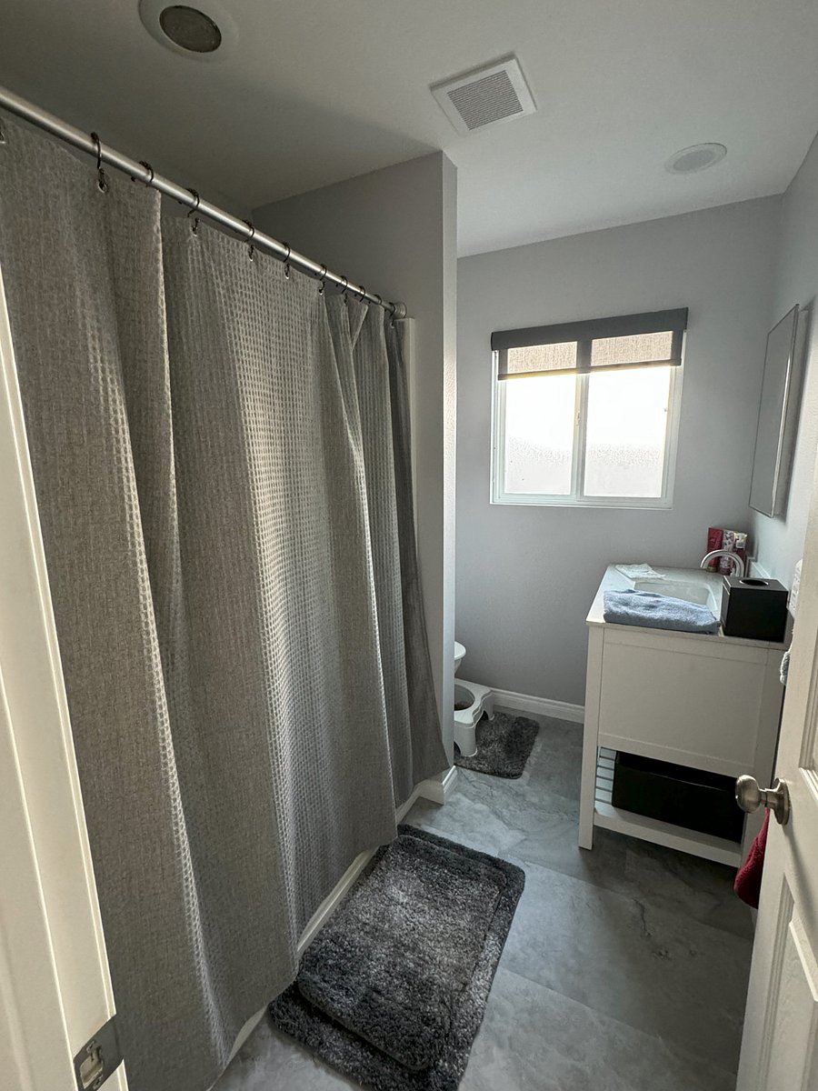 Furnished Finder property 744195_1 photo 11
