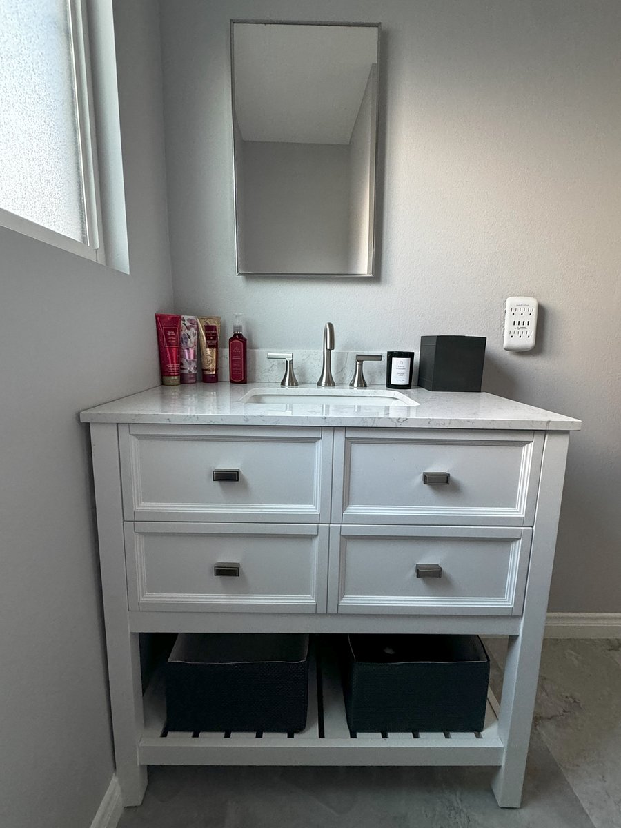 Furnished Finder property 744195_1 photo 12
