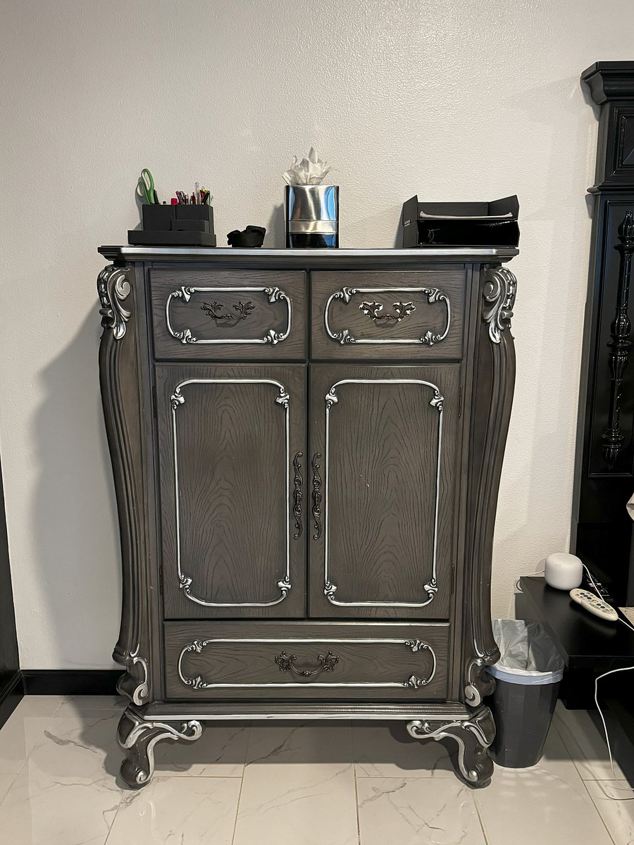 Furnished Finder property 744195_1 photo 22