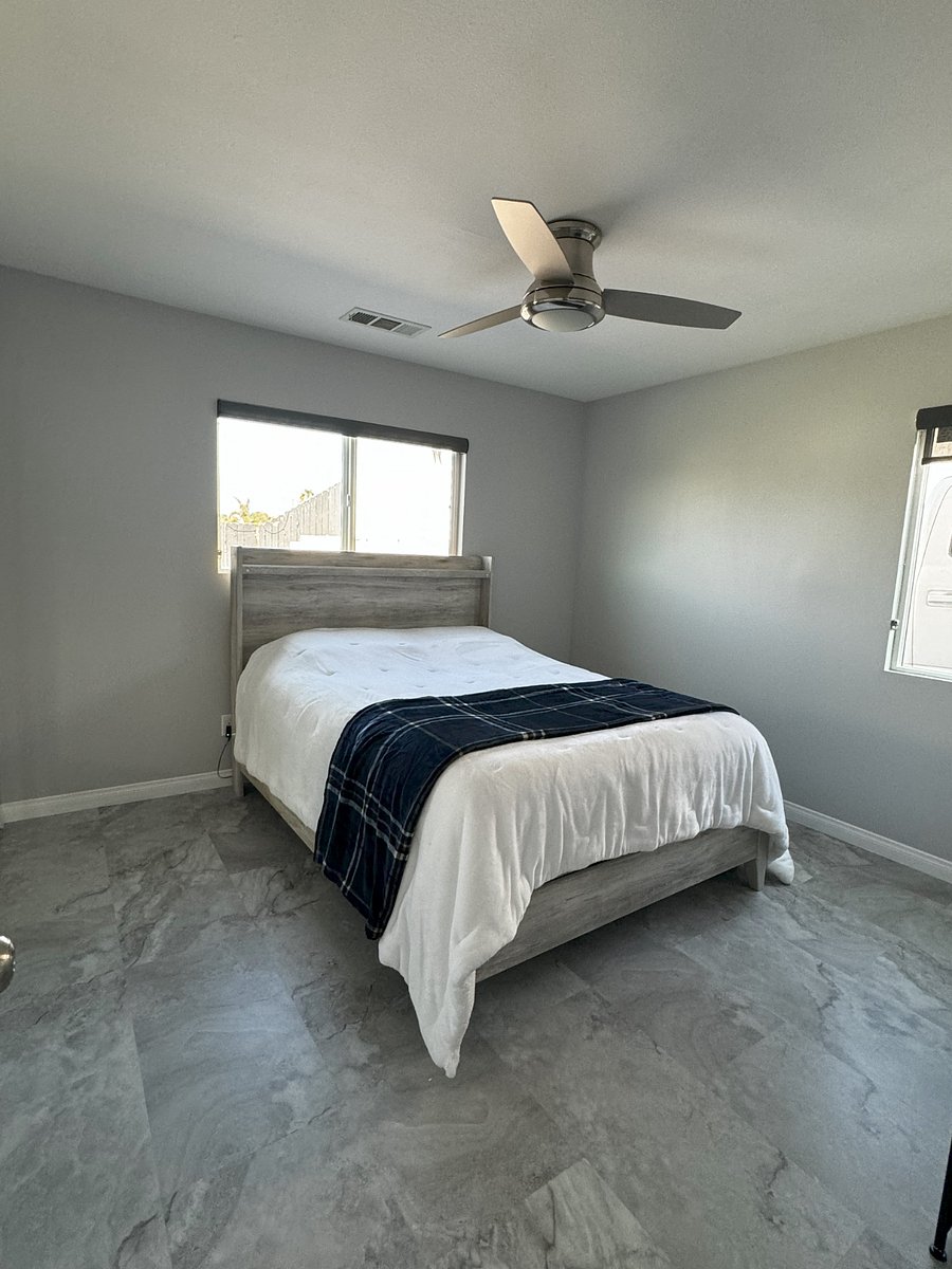 Furnished Finder property 744195_1 photo 14