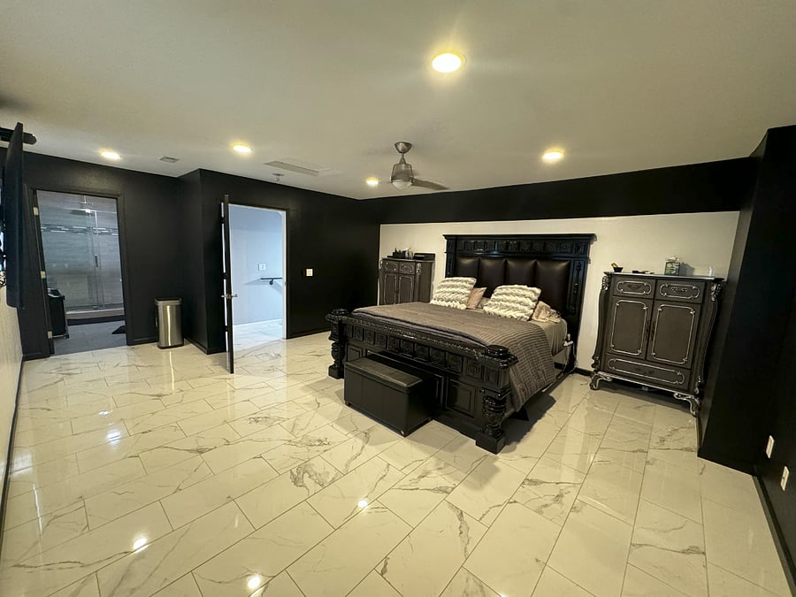 Furnished Finder property 744195_1 photo 20