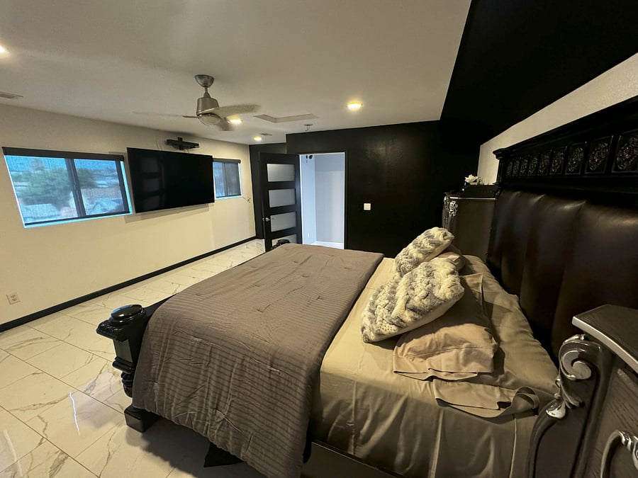 Furnished Finder property 744195_1 photo 21