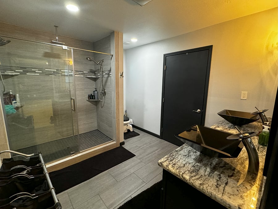 Furnished Finder property 744195_1 photo 24