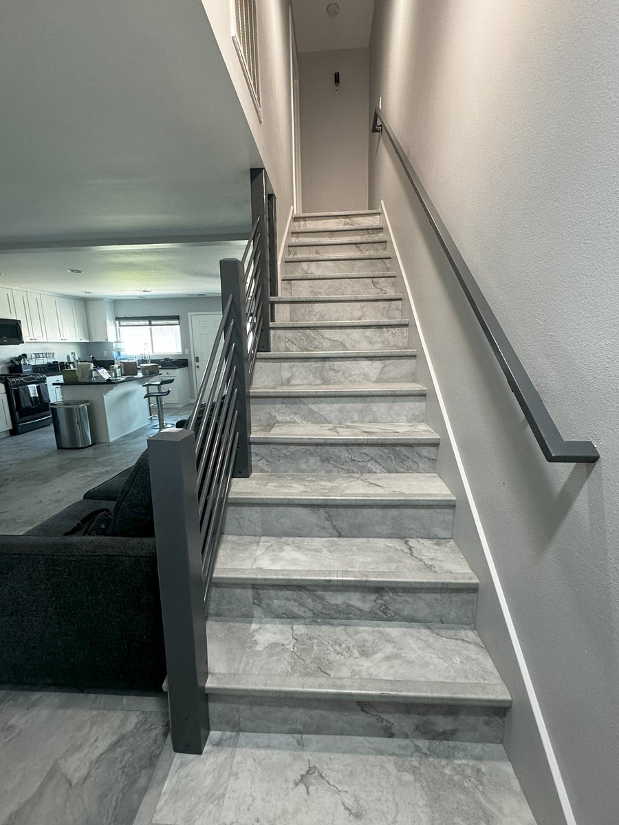 Furnished Finder property 744195_1 photo 18