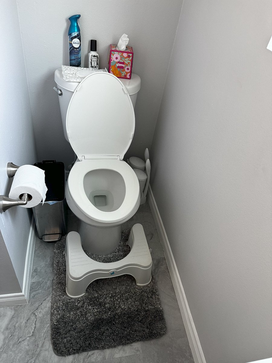 Furnished Finder property 744195_1 photo 13