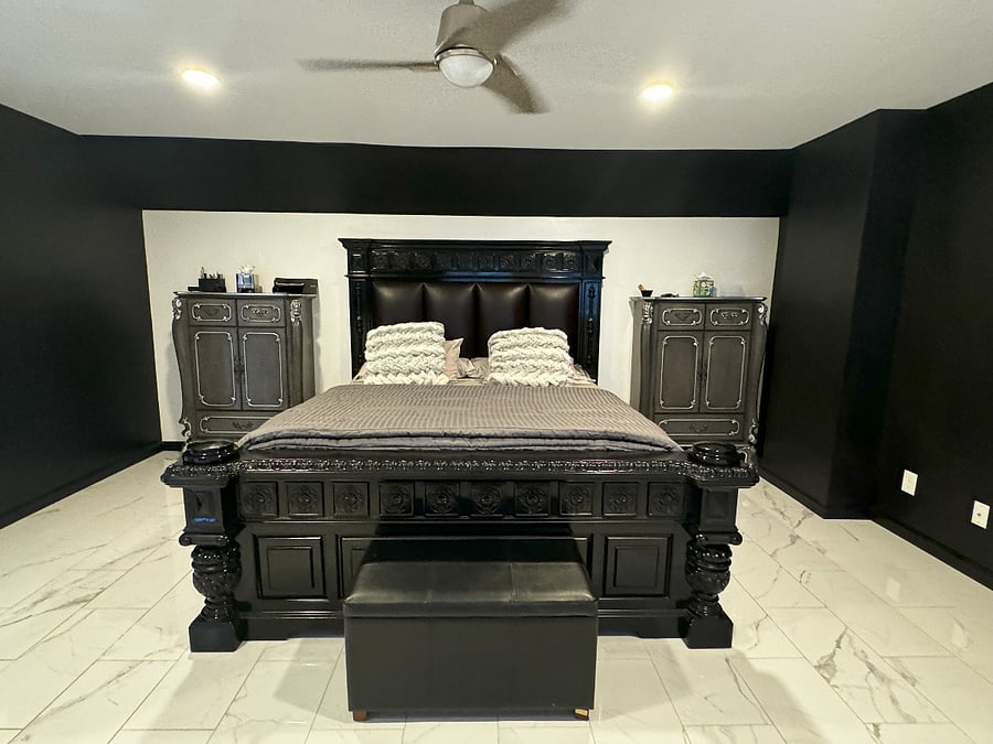 Furnished Finder property 744195_1 photo 19
