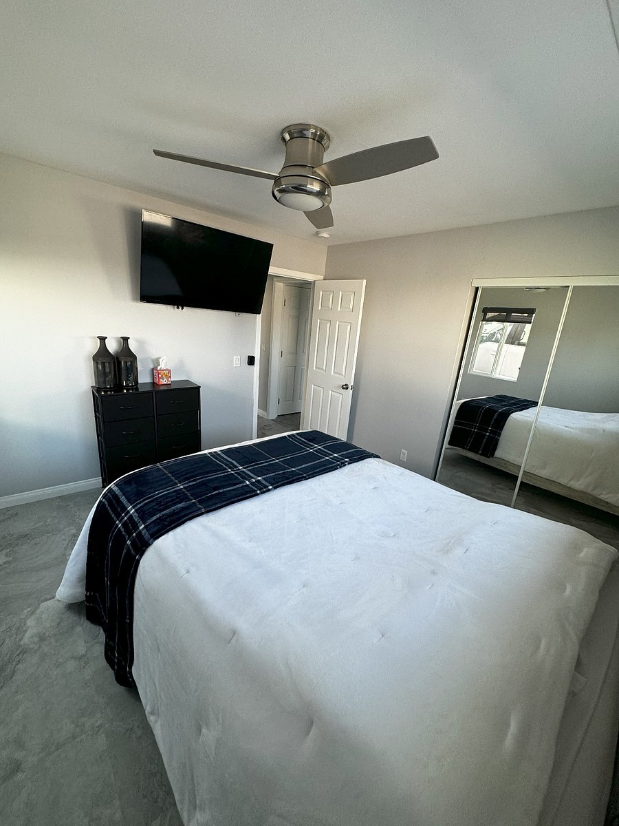 Furnished Finder property 744195_1 photo 15