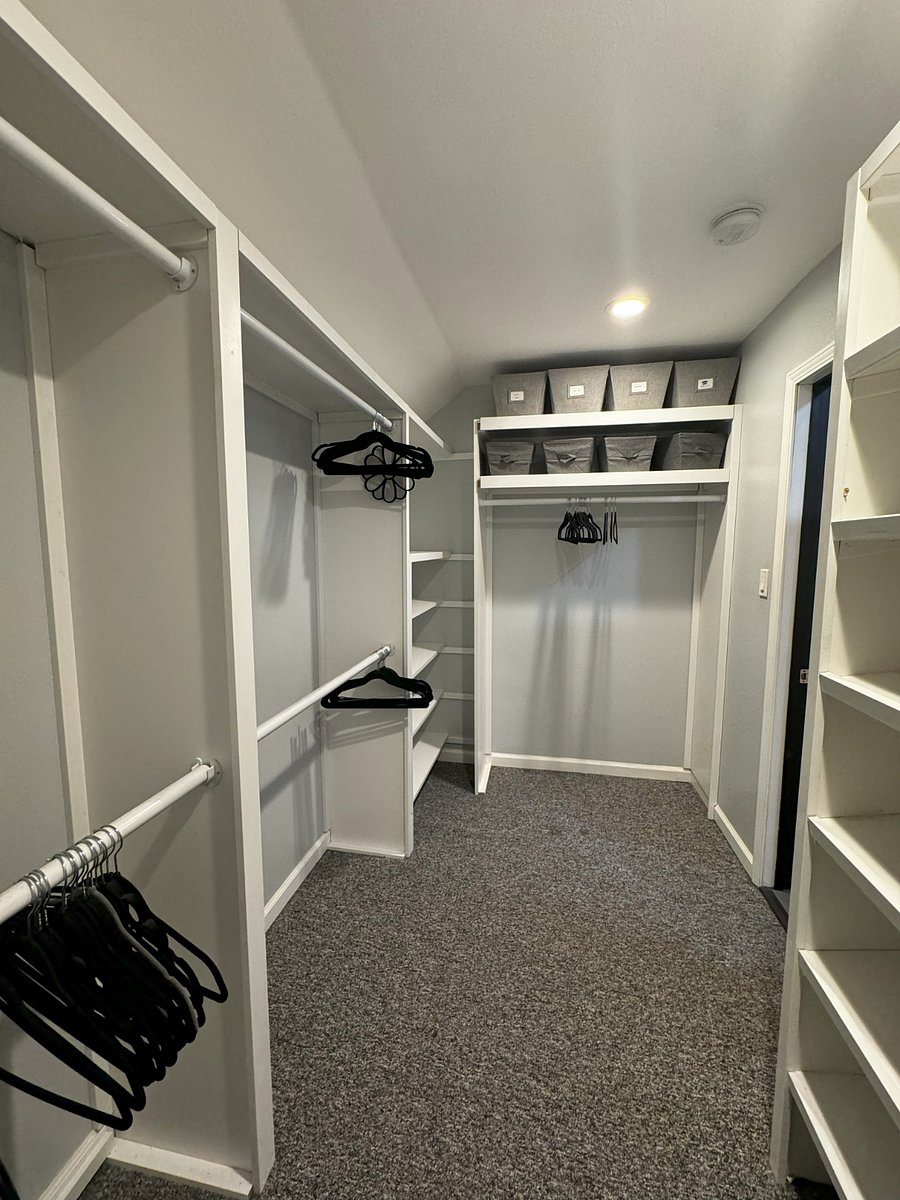 Furnished Finder property 744195_1 photo 29