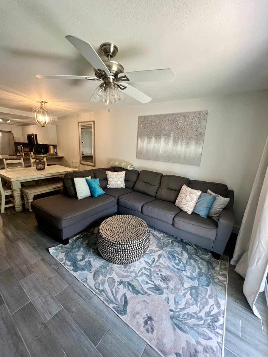 Furnished Finder property 744199_1 photo 12