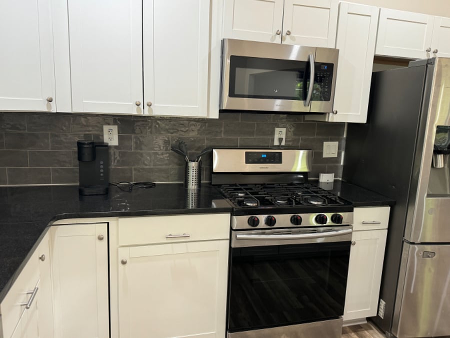 Furnished Finder property 744205_1 photo 5