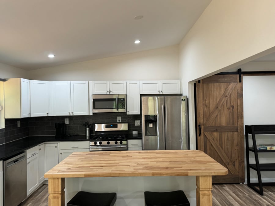 Furnished Finder property 744205_1 photo 7