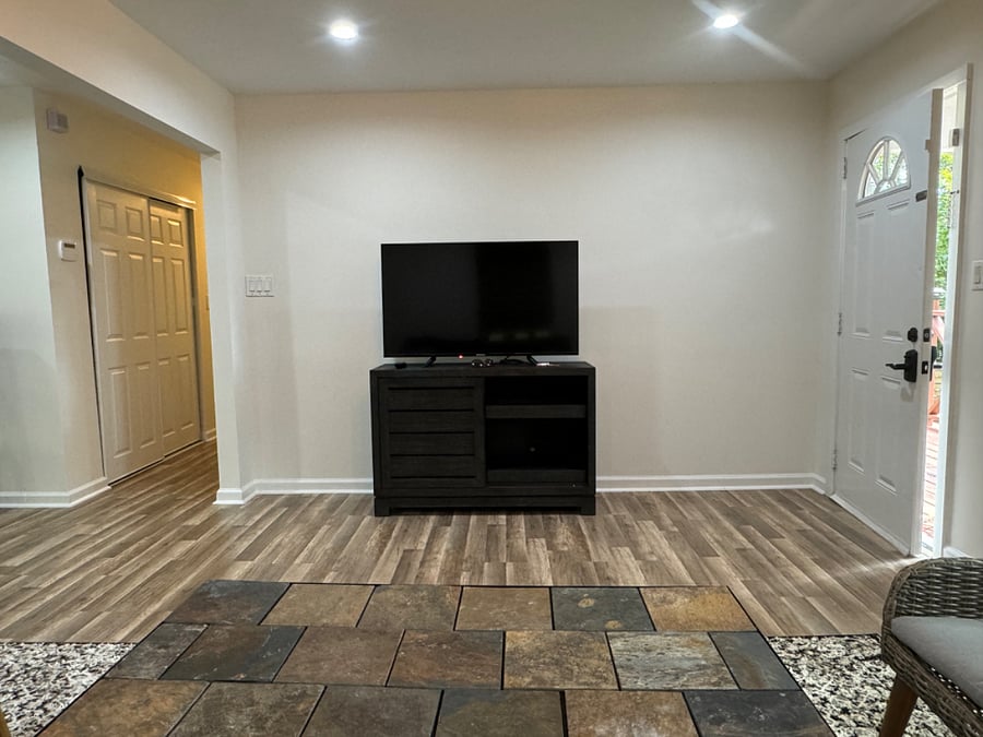 Furnished Finder property 744205_1 photo 9