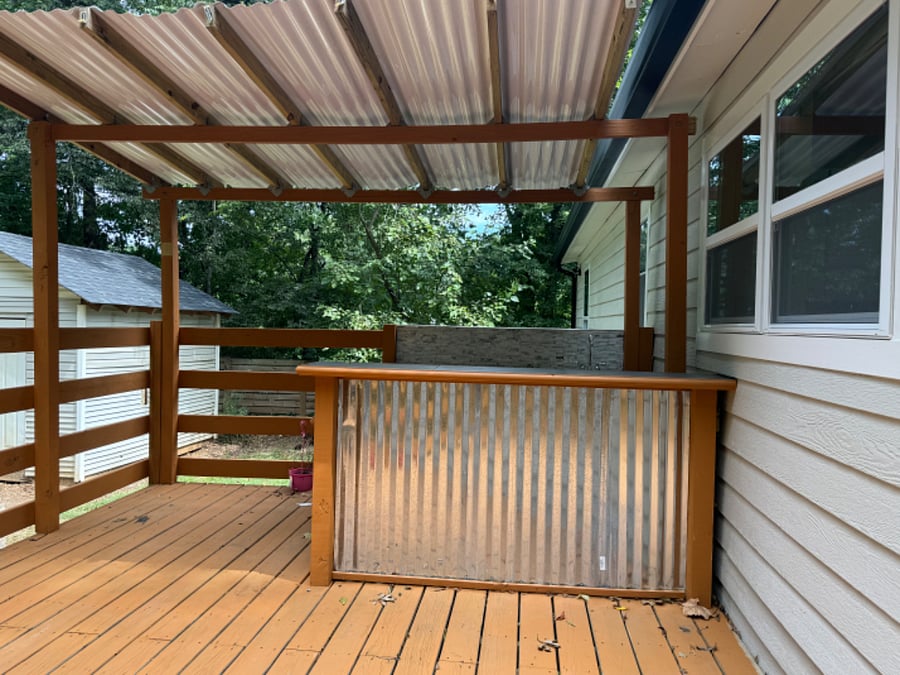 Furnished Finder property 744205_1 photo 11